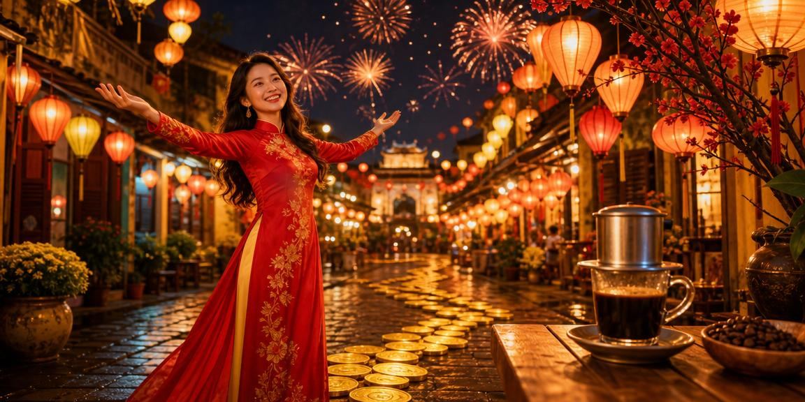 Người dùng tại Hà Nội trải nghiệm nền tảng cá cược sxkt an toàn