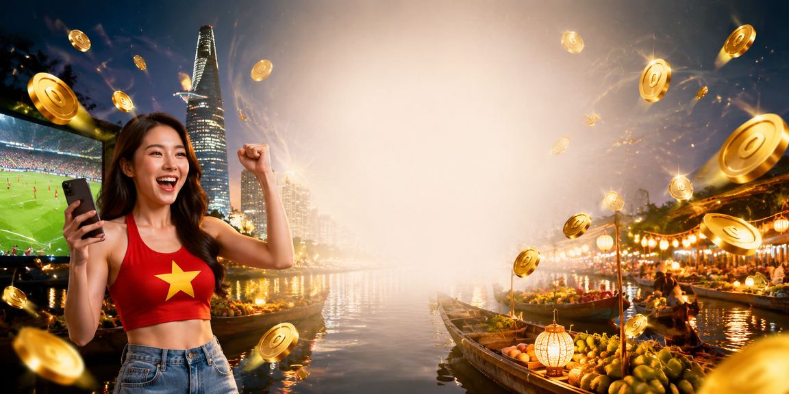 Người dùng tại TP. Hồ Chí Minh xem phân tích bài trực tuyến trên điện thoại