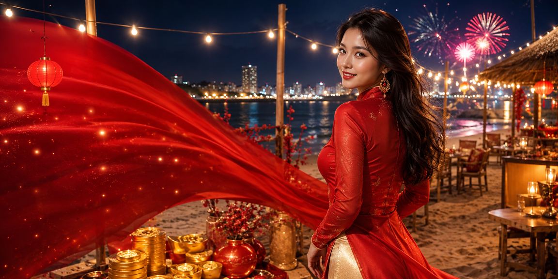 Người dùng đăng nhập tài khoản cá cược sxkt trên điện thoại tại Sài Gòn