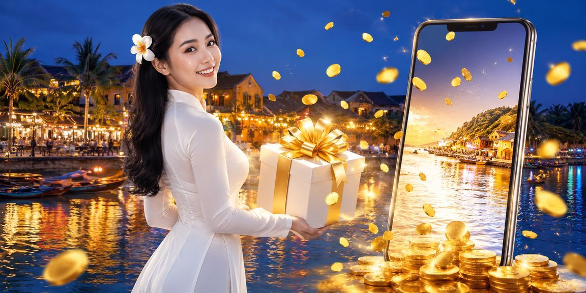 Phụ nữ mặc áo dài tại Sa Pa – biểu tượng văn hoá Việt Nam và niềm vui giải trí