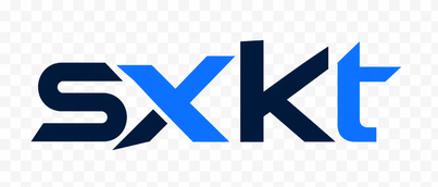 sxkt